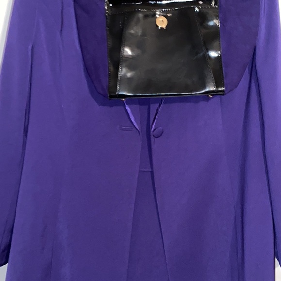 Women Apparel and Accessories size 14 in dresses and 6 1/2 to 9 in dress shoes. - Picture 6 of 6